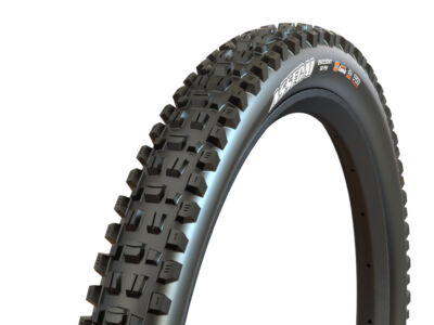 Покришка Maxxis Assegai WT Dual Comp EXO Protec TR 60TPI 29х2.50 (63-622)