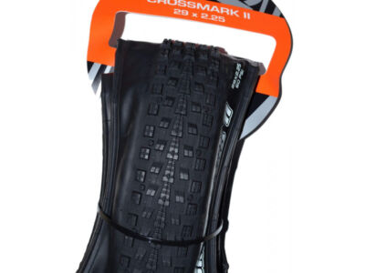 Покришка Maxxis Cross Mark II Single Comp 60TPI 70a Folding 29х2.25 (57-622)