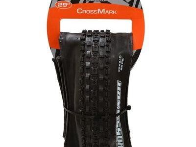 Покришка Maxxis Crossmark SINGLE Comp TR Folding 60 TPI 29х2,10 (52-622)