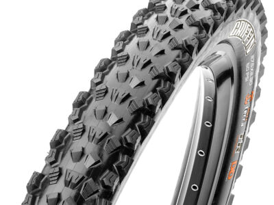 Покришка Maxxis Griffin Dual Compound TR EXO Protec Folding 60TPI 29х2.30 (58-622)
