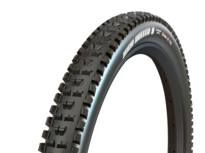 Покришка Maxxis High Roller II 3C MAXX TERRA EXO TR Folding 60TPI 29х2.30 (58-622)