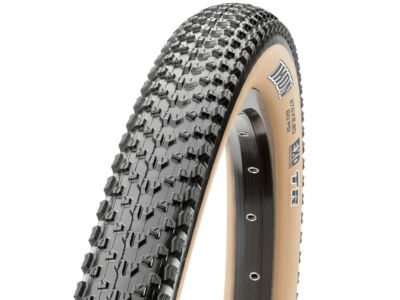 Покришка Maxxis Ikon 3C MaxxSpeed TR EXO Tanwall 60TPI Folding 29х2.20 (57-622)