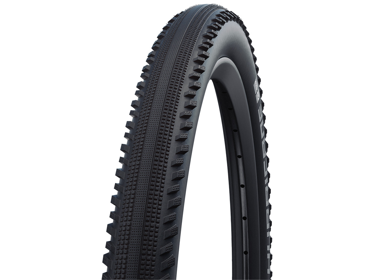 Покришка Schwalbe HURRICANE Perfomance ADDIX Compound 67EPI 29х2.00 (50-622)