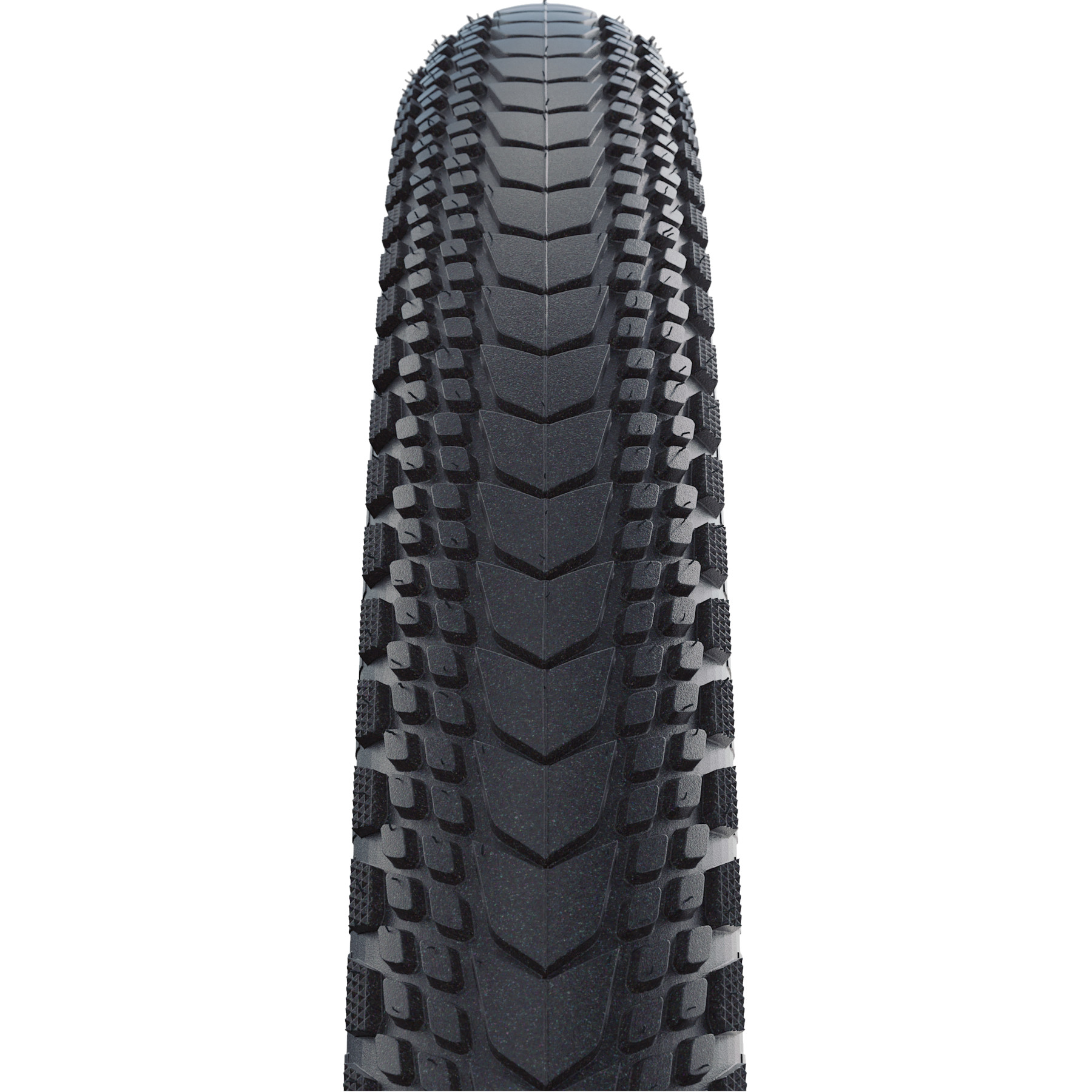 Покришка Schwalbe MARATHON ALMOTION ADDIX EVO ReceGuard 29/28х2.15 (55-622) - Зображення 2