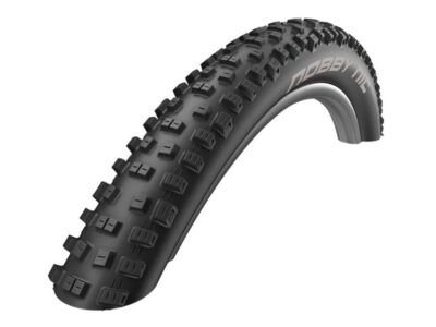 Покришка Schwalbe NOBBY NIC Performance ADDIX LiteSkin Wired EPI67 29х2.25 (57-622)