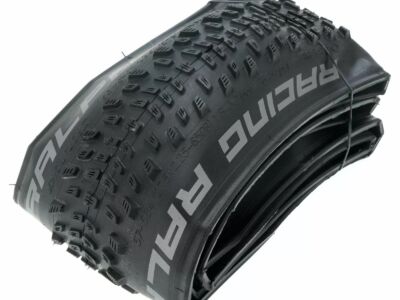 Покришка Schwalbe RACING RALPH Perf ADDIX TwinSkin TLR 29х2.25 (57-622)