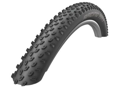 Покришка Schwalbe RACING RAY Perf ADDIX TwinSkin TLR 29х2.25 (57-622)