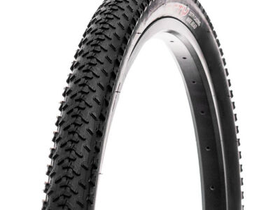 Покришка Kenda FIFTY Dual Tread Comp black Wired (кордова) 30TPI 29х2.10 (52-622)