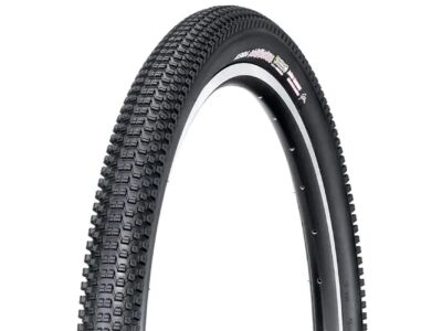 Покришка Kenda SMALL BLOCK EIGHT STC Comp Wired (кордова) 30TPI 29х1.95 (50-622)