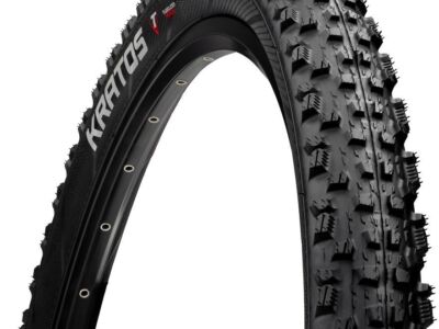 Покришка MITAS KRATOS R10 BC Comp Wired (кордова) 29х2.45 (62-622)