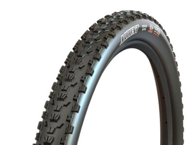Покришка Maxxis Ardent Single Compound 60TPI SPC Wired 29х2.25 (54/56-622)
