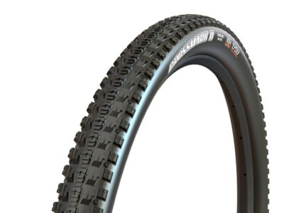 Покришка Maxxis Cross Mark II Single Comp 60TPI 70a Wired 29х2.25 (57-622)