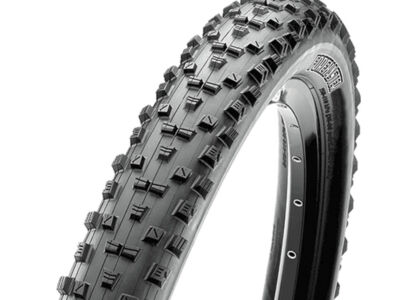 Покришка Maxxis Forekaster Dual Comp 60TPI  60a Wired 29х2.35 (59-622)