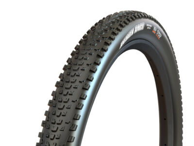 Покришка Maxxis Rekon Race DUAL EXO TR 120TPI Folding 27.5х2.25 (57-584)