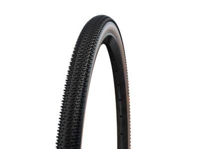 Покришка Schwalbe G-ONE R Evo Super Race V-Guard TLE ADDIX Race 27.5х1.70 (45-584)