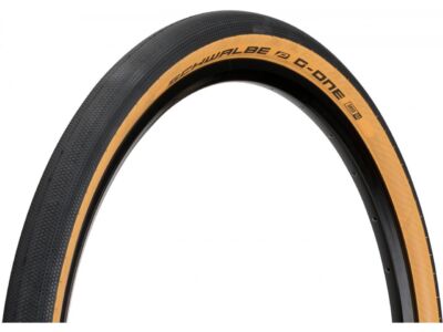Покришка Schwalbe G-ONE SPEED Perf TLE RaceGuard ADDIX 67EPI 27.5х2.00 (50-584)