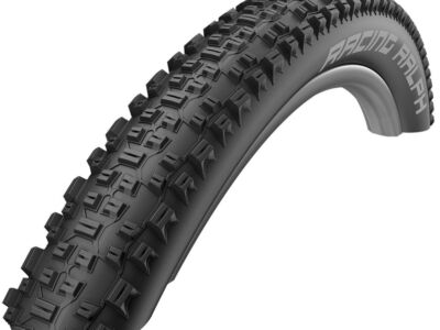 Покришка Schwalbe RACING RALPH Evo Addix Speed Folding 27.5х2.10 (54-584)