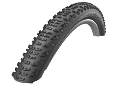 Покришка Schwalbe RACING RALPH Perform TLR ADDIX Compound 27.5х2.25 (57-584)