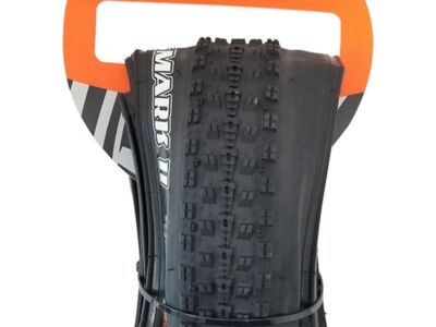Покришка Maxxis Cross Mark II Dual Comp 60TPI 70a Folding 27.5х2.10 (53-584)