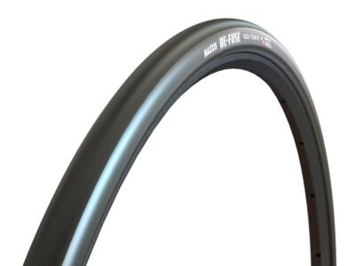 Покришка Maxxis Re-Fuse DUAL MaxxShield TR 60TPI Folding 27.5х2.00 (50-584)