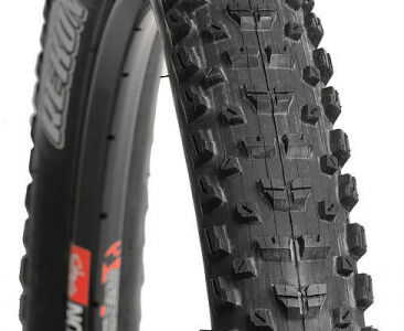 Покришка Maxxis Rekon+ EXO Protection 60а 60TPI Wired 27.5х2.80 (71-584)