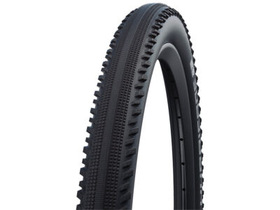 Покришка Schwalbe HURRICANE Perform ADDIX 67EPI B 27.5х2.25 (57-584)