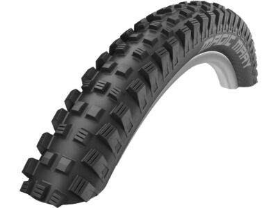 Покришка Schwalbe MAGIC MARY Bikepark Perform Addix 20D2EPI 27.5х2.35 (60-584)
