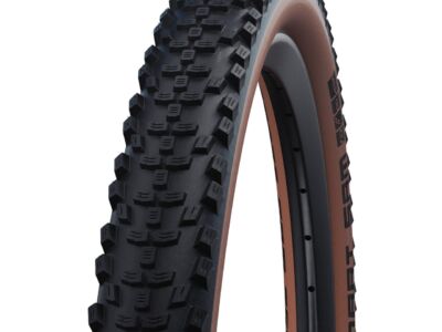 Покришка Schwalbe SMART SAM Perf ADDIX LiteSkin 67EPI Bronze 27.5х2.25 (57-584)