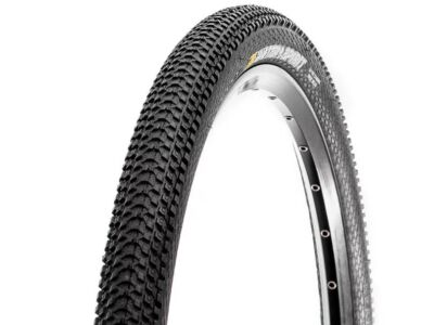 Покришка KENDA WATER SPIRIT 30TPI Wired (кордова) 27.5х2.10 (52-584)