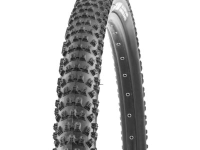 Покришка Kenda SLANT SIX Dual Tread Comp 30tpi (кордова) 27.5х2.10 (54-584)