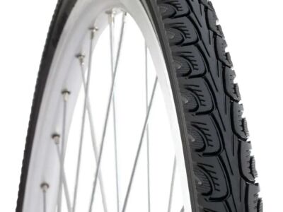 Покришка MITAS HOOK V69 Basic Compound 22EPI (кордова) 27.5х1.50 (40-584)