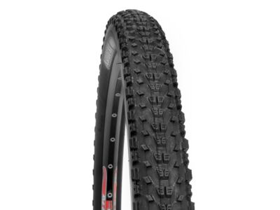 Покришка Maxxis Ardent Race DUAL 60TPI 60a Wired (кордова) 27.5х2.20 (56-584)