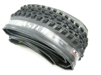 Покришка Maxxis Forekaster Dual Comp WT EXO TR складна 29х2.40 (61-622)