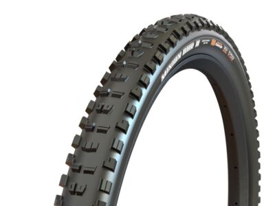 Покришка Maxxis Minion DHR II TR Dual Comp EXO складна 29х2.30 (58-622)