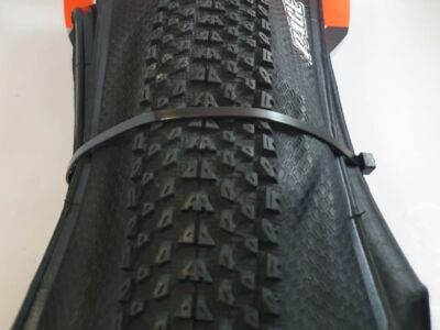 Покришка Maxxis Pace SINGLE Comp 60TPI 62a60a Folding 27.5х1.95 (50-584)