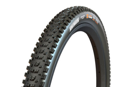 Покришка Maxxis Rekon 3C MaxxSpeed EXO TR 120TPI Folding складна 29х2.25 (57-622)