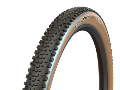 Покришка Maxxis Rekon Race SINGLE WT EXO TR TANWALL складна 29х2.40 (61-622)