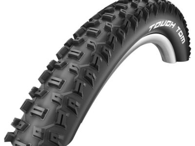 Покришка Schwalbe TOUGH TOM SBC Comp KevlarGuard LiteSkin 27.5х2.35 (60-584)