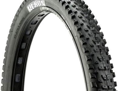 Покришка Maxxis Rekon Dual Comp EXO 60TPI 60a Wired (кордова) 29х2.60 (65-622)