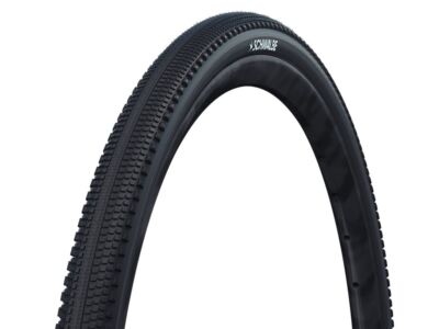 Покришка Schwalbe G-ONE COMP KevlarGuard GREEN 50EPI Wired 29х2.00 (50-622)