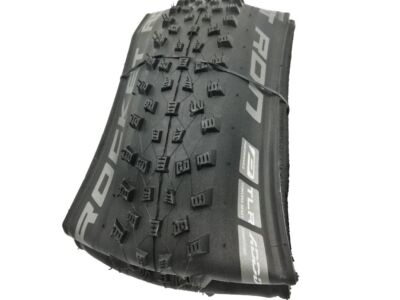 Покришка Schwalbe ROCKET RON Perf TL-R TwinSkin Folding ADDIX 29х2.25 (57-622)
