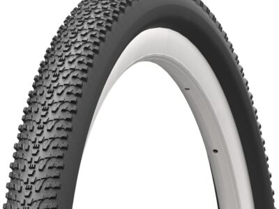 Покришка Kenda APTOR Dual Tread Comp 30tpi Wired (кордова) 29х2.10 (54-622)