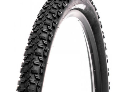 Покришка Kenda Dual Tread Comp 30tpi (кордова) 29х2.25 (56-622)