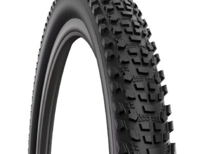 Покришка MITAS OCELOT Basic Comp Classic 22EPI (кордова) 29х2.10 (54-622)