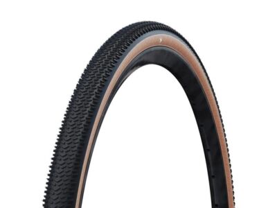 Покришка SCHWALBE G-ONE R PRO Evo Super Race V-Guard TLR 28х1.35 (35-622)