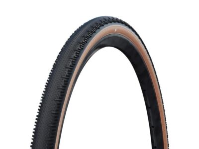 Покришка SCHWALBE G-ONE RS PRO Evo Super Race V-Guard TLR 28х1.50 (40-622)