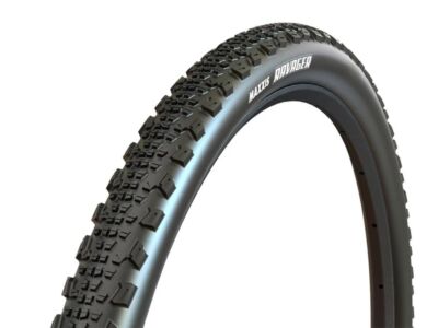 Покришка Maxxis Ravager Dual Comp EXO TR 120TPI складна 28х1.50 (40-622)