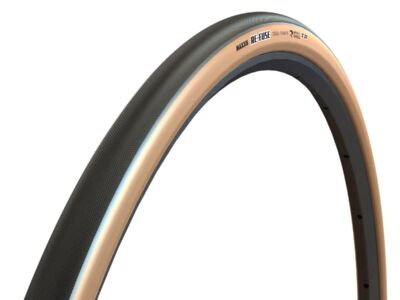 Покришка Maxxis Re-Fuse DUAL MaxxShield TR 60TPI Folding 28х1.25 (32-622)