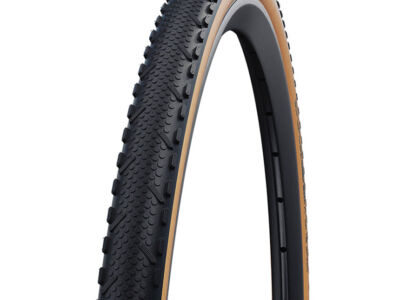 Покришка SCHWALBE X-ONE Speed Perf ADDIX RaceGuard Folding 28х1.30 (33-622)
