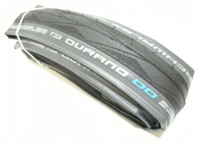 Покришка Schwalbe Durano DD Perf ADDIX DD RaceGuard 67EPI Folding 28х1.0 (25-622)